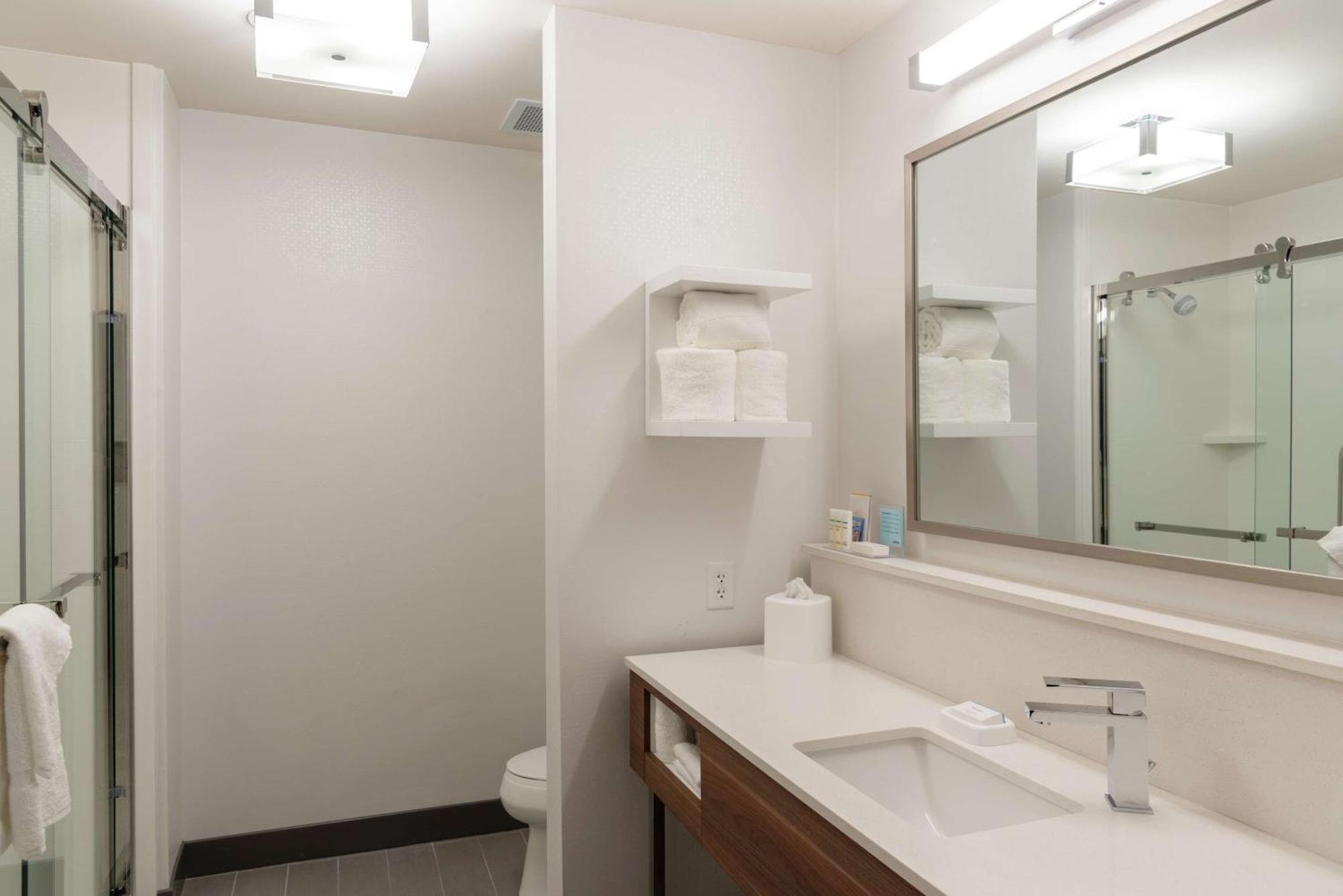 Hampton Inn & Suites Xenia Dayton Kültér fotó